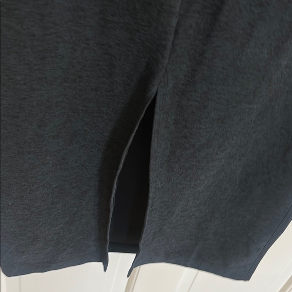 NWT Beyond Yoga Spacedye Strapless‎ Dress - Picture 10 of 10